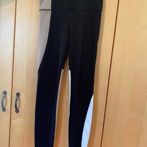 Athleta Women Leggings